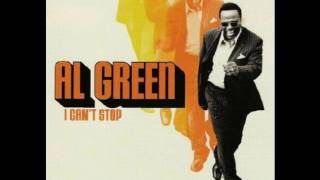Watch Al Green Not Tonight video