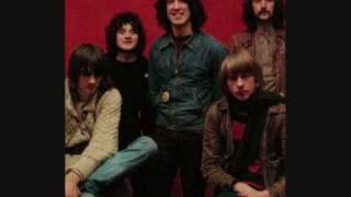 Watch Peter Green Sweet Home Chicago video