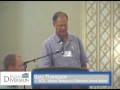 FM Area Diversion, Presentation 2: Local Issues and Flood Diversion Authority