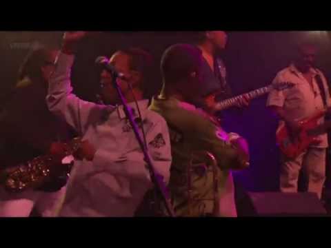 Aura dione feat rock mafia friends скачать mp3