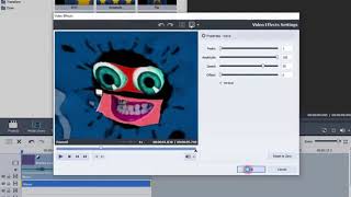 Reupload How To Make Wiggle Major On Avs Video Editor