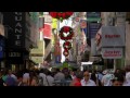 2012 Apocalypse solare ( discovery channel HD)