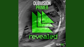 Primer (Extended Mix)