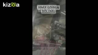 Movie Maker - Kizoa Video Düzenleme Programı Elektronik Jakar
