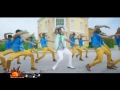 Rangu Rakkara - Full Video | Sivalinga | Raghava Lawrencce & Ritika Singh,sidam sunny star
