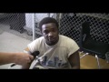 Craig Jackson aka the boss