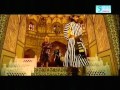Bus Ishq Muhabbat Apna Pann (Supreme Ishq) - Shabnam Majeed & Jawaid Ali Khan - Sufi Music