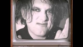 Watch Cure Sadacic demo Version video