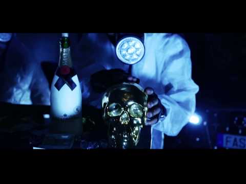 rap cultura rap