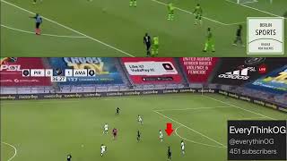 iM_WwoyYLIY Video Image