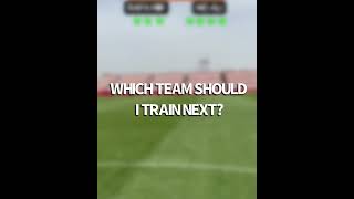iMa5TTkKBwc Video Image