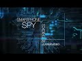 4 Smartphone Spy Hacks YOU CAN DO RIGHT NOW Awesome Spy Apps