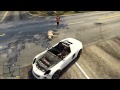 Game Fails: "That's only drive