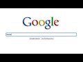 Search on.. Tripoli Youth Forum