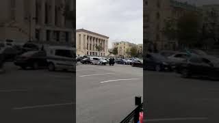Qelebe Bizimdi