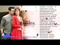 ROMANTIC HEART SONGS ♥ Top 20 Bollywood Songs Of March 2019 ♥ Sweet Hindi Songs 2019 ♥ INDIAN Songs