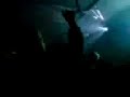 PROJECT STORM waveform 2008