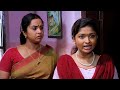 Manjurukum Kaalam I Episode 290 - 29 February 2016 I Mazhavil Manorama