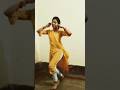 Mere Sapno Ke Rajkumar | Karisma Kapoor | Alka Yagnik | Jaanwar (1999) | 90s Hindi Song #viral