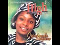 Oyindamola Adejumo-Olorun Mo'hun Ti O Se