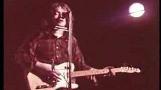 Watch Rory Gallagher I Couldve Had Religion video