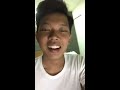 NYOBAK LIVE REK!