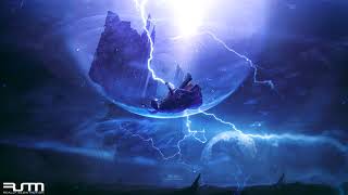 Really Slow Motion Aftershock Epic Futuristic Hybrid Really Slow Motion Aftershock Epic Futuristic Hybrid