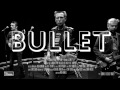 Franz Ferdinand - Bullet (Official Video)