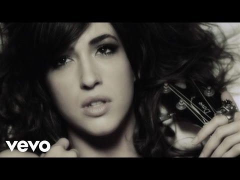 Heart In Chains Video
