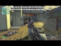 MW3 Glitches: *NEW* All Gun Glitch Online! (Xbox, PS3)