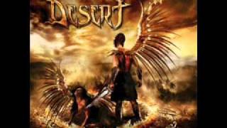 Watch Desert Whispers video