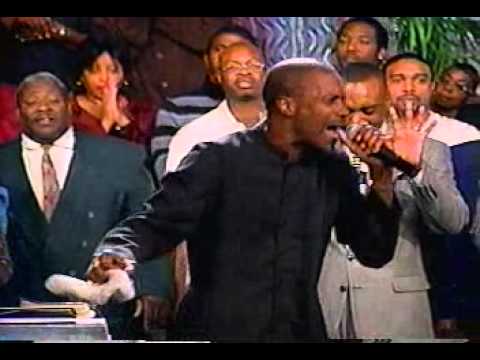 bishop noel jones sermons