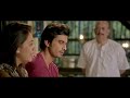 Mala Kahich Problem Nahi Official Marathi Movies 2017 Gashmeer Spruha Mala Kahich Problem Nahi Official Marathi Movies 2017 Gashmeer Spruha