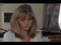 EastEnders 1999 - The Aftermath Of The Explosion