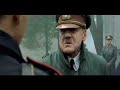 downfall