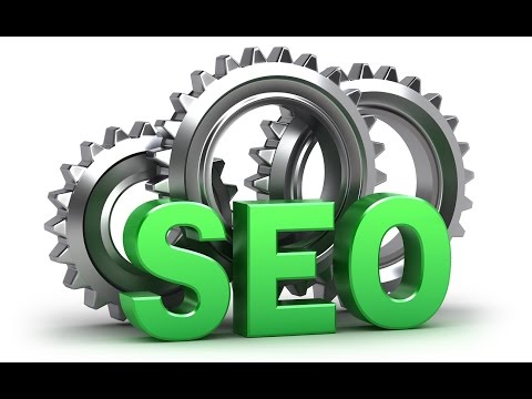 5 золотых правил seo оптимизации и раскрутки сайта 5 золотых правил seo оптимизации и раскрутки сайта