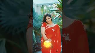Raja Rani Romeo Baskey Miranda New Santhali Status Video