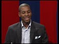 Cdx Morning Edition Interview With Chike Farrell Part 1 images Cdx Morning Edition Interview With Chike Farrell Part 1