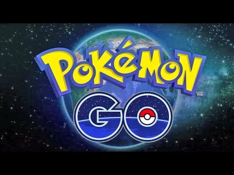 Pokémon GO | Revival Stream | Arick The Squirrel