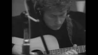 Amazing Grace (勝手にハーモニカCollabo.^^ with my Admiring Randy Scruggs^^)
