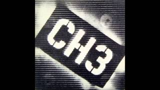 Watch Channel 3 Life Goes On video