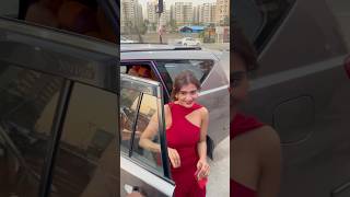 Hebah Patel Kumari 21