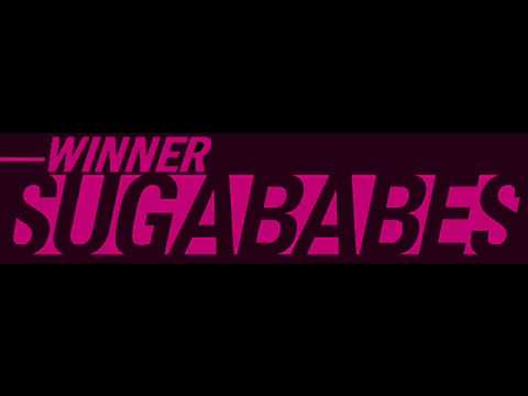 Sugababes "Winner" HQ New Song Leaked 2009 Sugababes "Winner" HQ New Song Leaked 2009