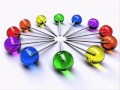 Best Backlink Service Warrior Fourm