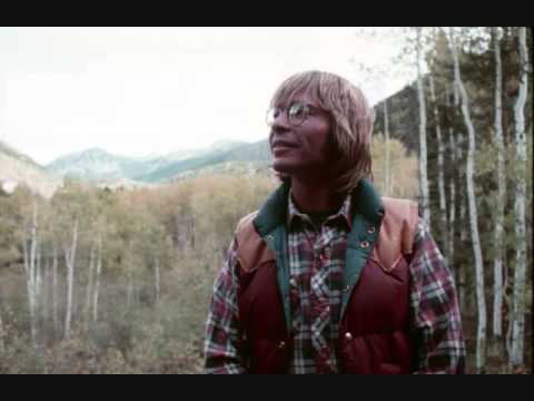 Rocky Mountain Suite (Cold Nights In Canada) Video