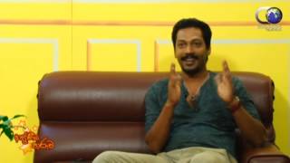 Adaraniya Tharuwa With Anjana Premarathna 2017.01.10 04