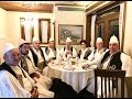 Juli Çenko & Grupi Ergjeria Hene moj hene