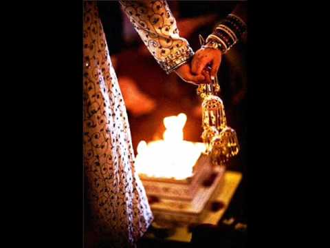 Thoda Sa Pyaar Hua Hai - with lyrics -