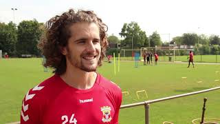 iMo1bOl3olQ Video Image