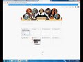 Aadhaar Search With Aadhar Card Number Aadhaar Search With Aadhar Card Number
